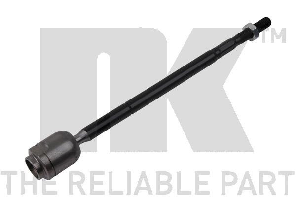 NK 5033680 Rotule de...