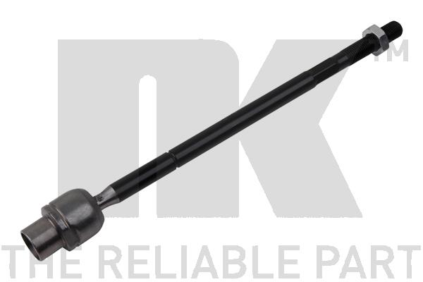 NK 5033681 Rotule de...