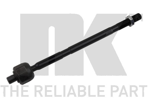 NK 5033683 Rotule de...