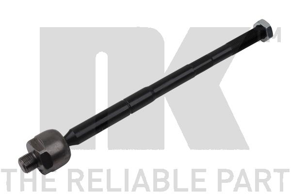 NK 5033685 Rotule de...
