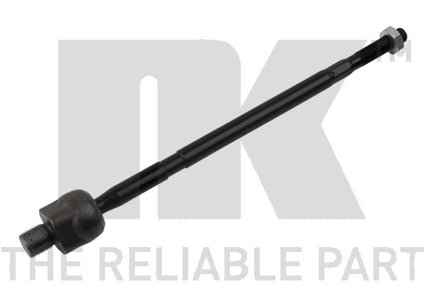 NK 5033686 Rotule de...