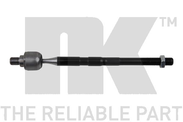NK 5033691 Axialgelenk, Spurstange