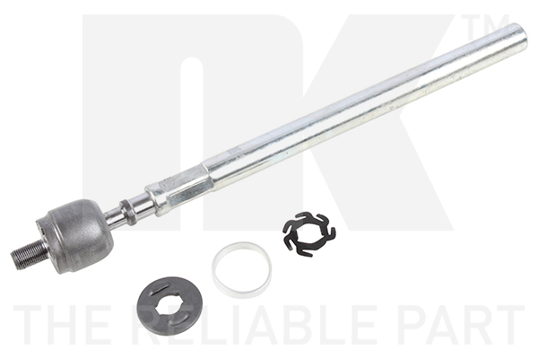 NK 5033701 Axialgelenk, Spurstange