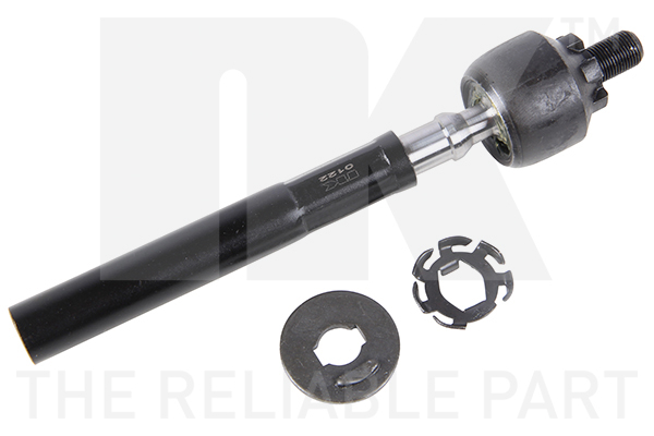 NK 5033713 Rotule de...