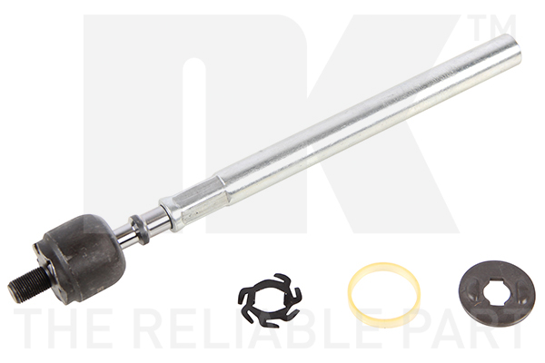 NK 5033714 Axialgelenk, Spurstange