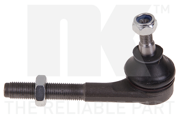 NK 5033718 Spurstangenkopf