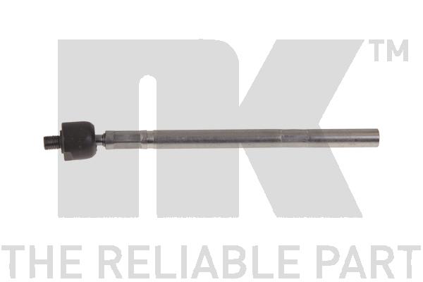 NK 5033724 Rotule de...