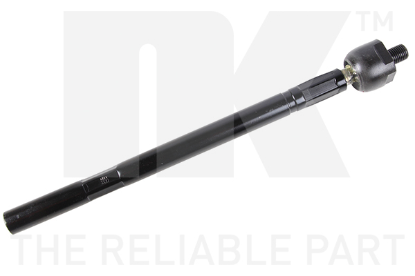NK 5033725 Rotule de...