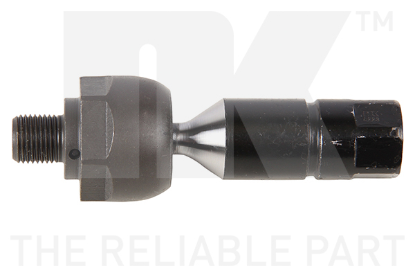NK 5033730 Axialgelenk, Spurstange