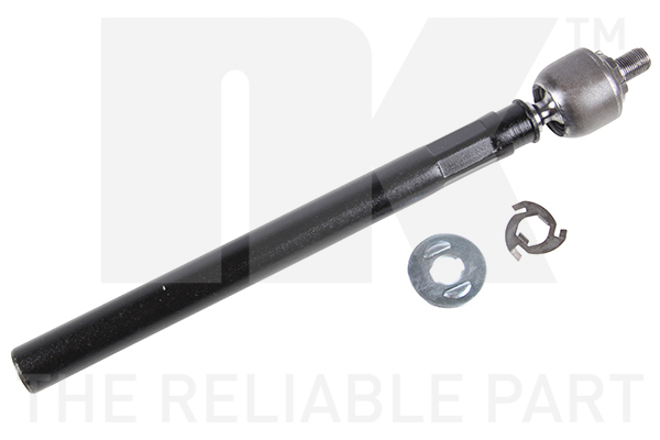 NK 5033732 Axialgelenk, Spurstange