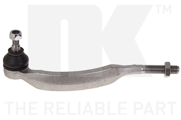 NK 5033739 Spurstangenkopf