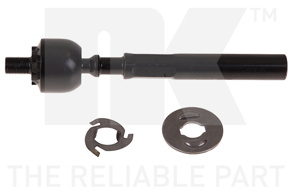 NK 5033741 Axialgelenk, Spurstange