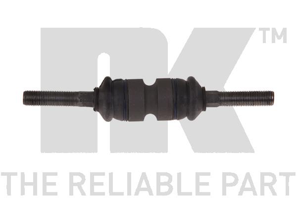 NK 5033742 Axialgelenk, Spurstange