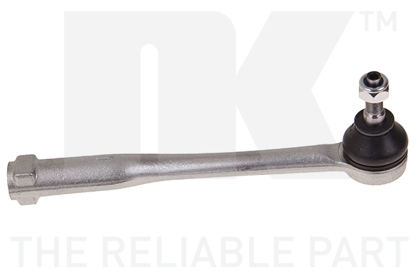 NK 5033743 Spurstangenkopf