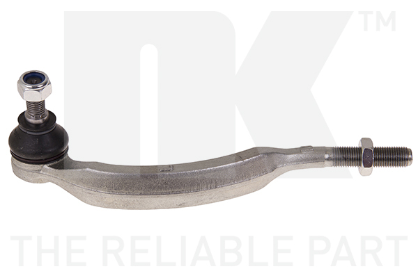 NK 5033748 Spurstangenkopf