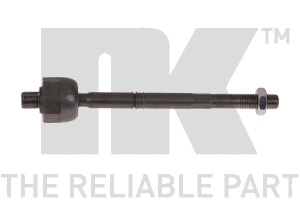 NK 5033751 Axialgelenk, Spurstange