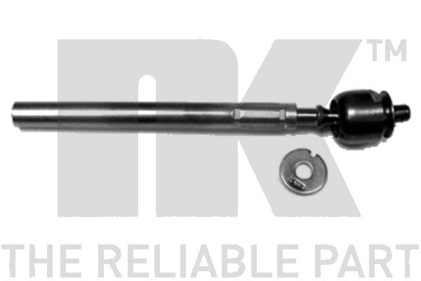 NK 5033904 Axialgelenk, Spurstange