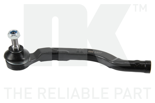 NK 50339105 Spurstangenkopf