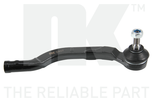 NK 50339106 Spurstangenkopf