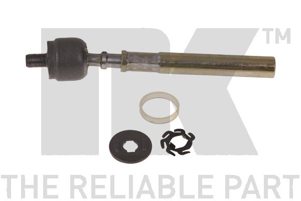 Inner Tie Rod