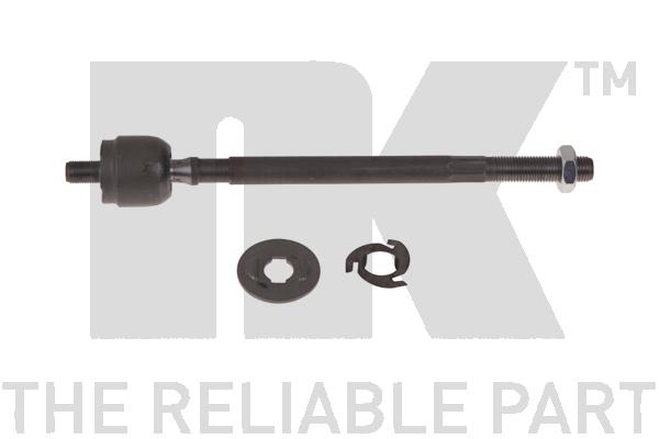 NK 5033929 Axialgelenk, Spurstange