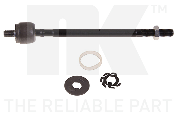 NK 5033930 Axialgelenk, Spurstange
