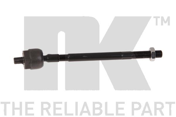 NK 5033933 Rotule de...