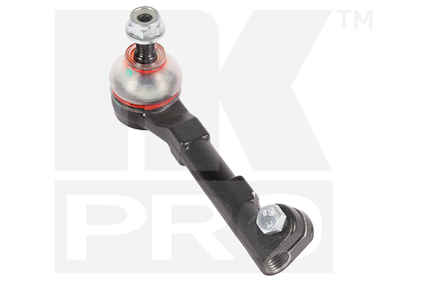 NK 5033938PRO Spurstangenkopf