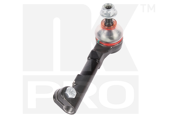 NK 5033939PRO Spurstangenkopf