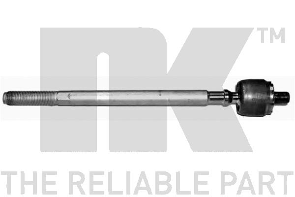 Inner Tie Rod