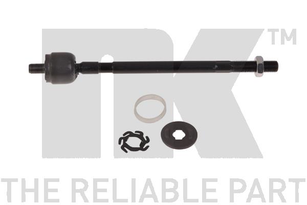 NK 5033950 Axialgelenk, Spurstange