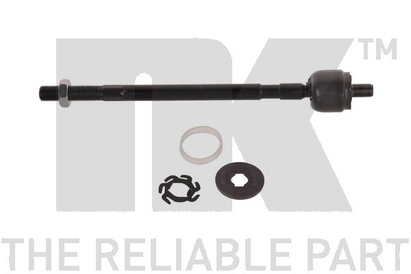 NK 5033950 Axialgelenk, Spurstange