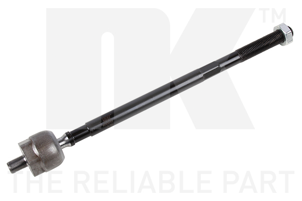 NK 5033952 Rotule de...