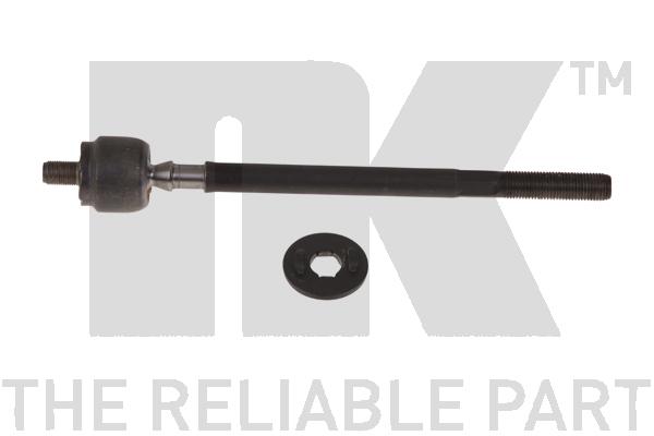 NK 5033953 Rotule de...