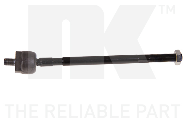 NK 5033959 Axialgelenk, Spurstange