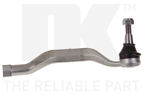 NK 5033962 Spurstangenkopf