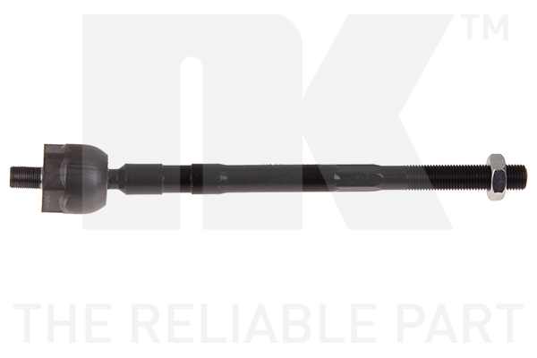 NK 5033970 Axialgelenk, Spurstange