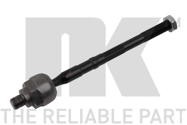 NK 5033989 Rotule de...