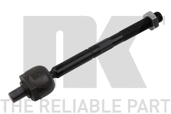 NK 5033990 Rotule de...