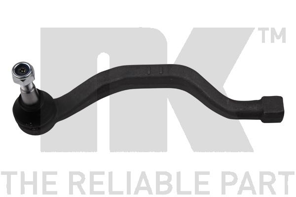 NK 5033991 Spurstangenkopf