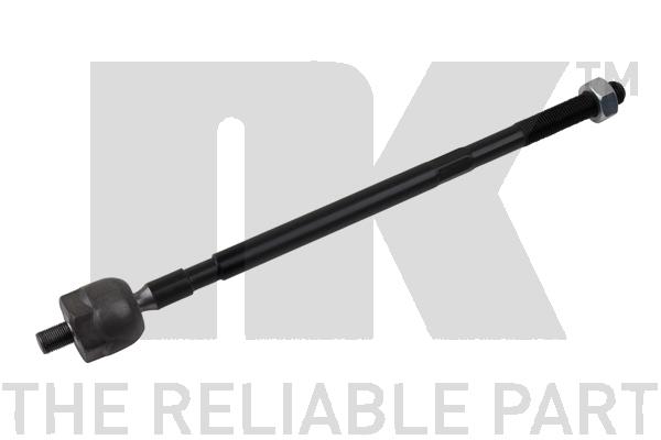 NK 5033994 Rotule de...
