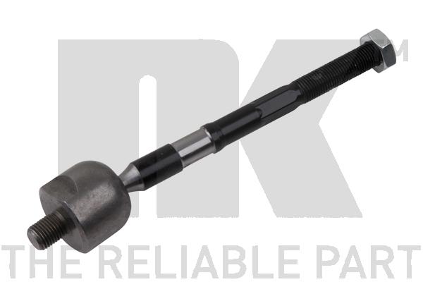 NK 5033996 Rotule de...