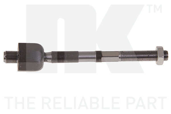 NK 5034010 Rotule de...