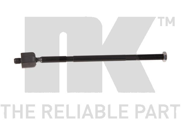 NK 5034019 Axialgelenk, Spurstange