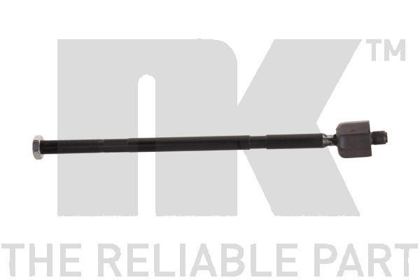NK 5034019 Axialgelenk, Spurstange