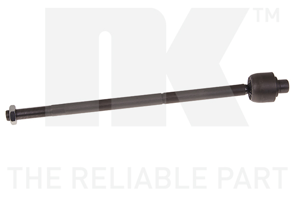 NK 5034020 Rotule de...