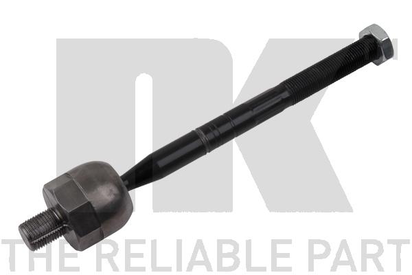 NK 5034026 Axialgelenk, Spurstange