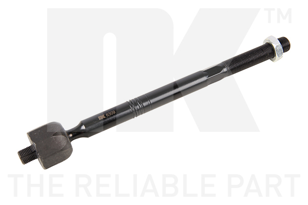 NK 5034029 Axialgelenk, Spurstange