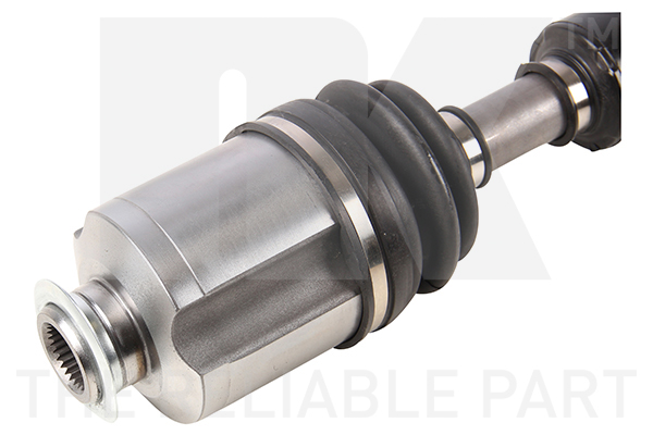 NK 503407 Antriebswelle