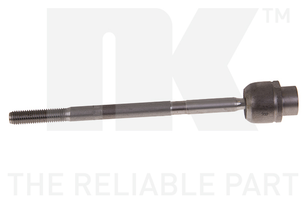 NK 5034106 Axialgelenk, Spurstange